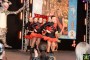 Thumbs/tn_Kroegentocht 2018 168.jpg